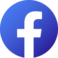 facebook citra intirama