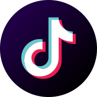 tiktok citra intirama