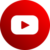 youtube citra intirama