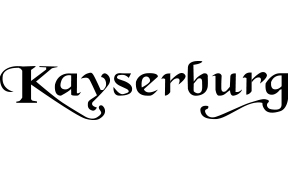 kayserburg-3985.jpg
