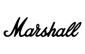 marshall-1089.png