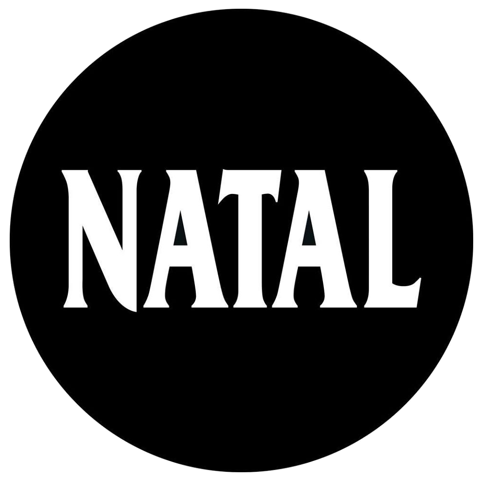 natal-5344.png