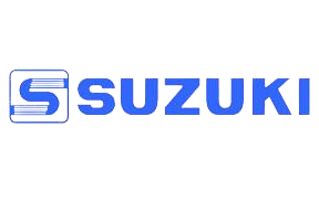 suzuki-5960.png