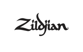 zildjian-8573.png