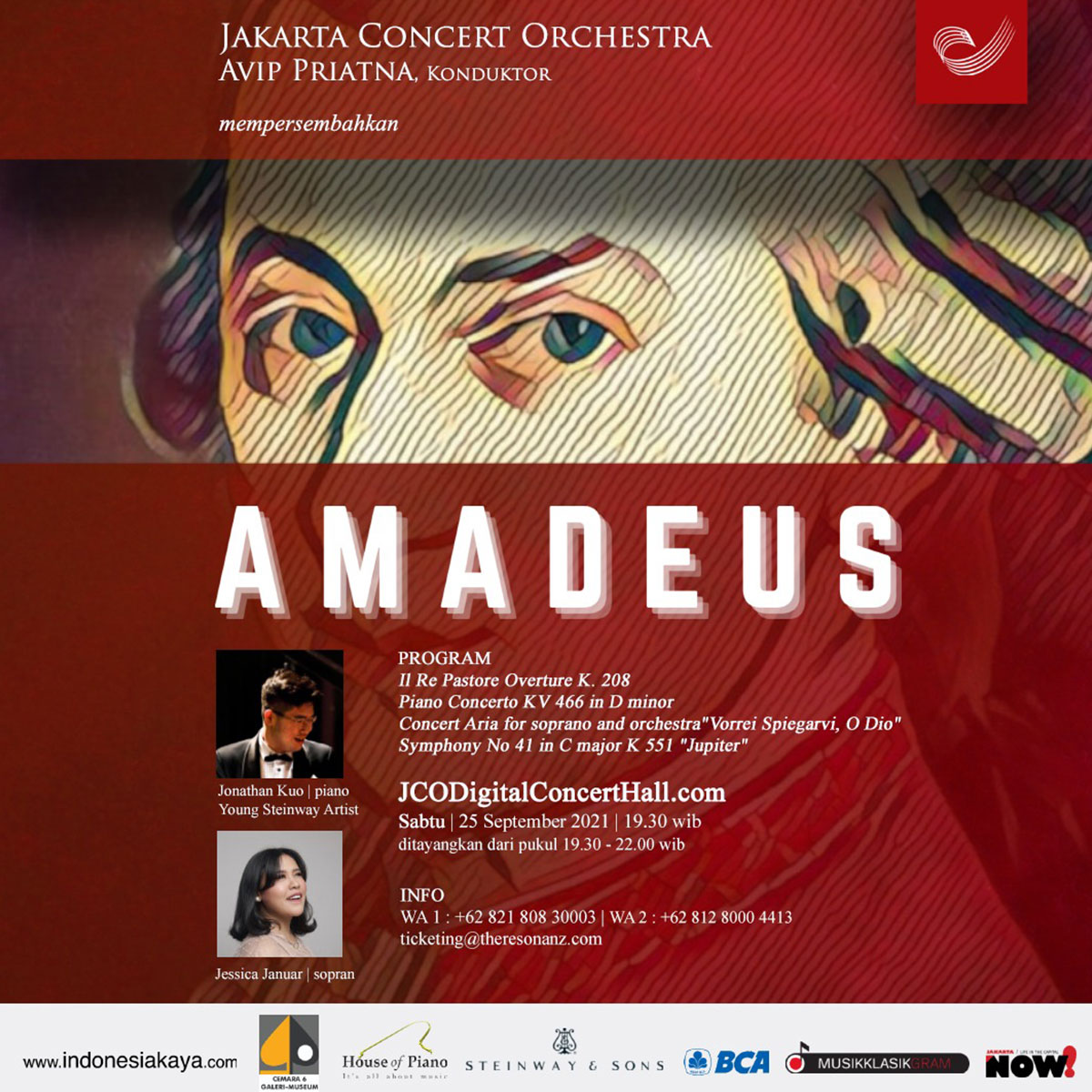 amadues-concert-jakarta-concert-orchestra