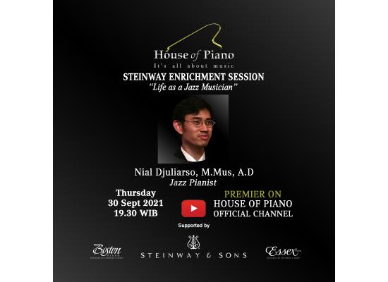 steinway-enrichment-session-life-as-a-jazz-musician-with-nial-djuliarso-mmus-ad