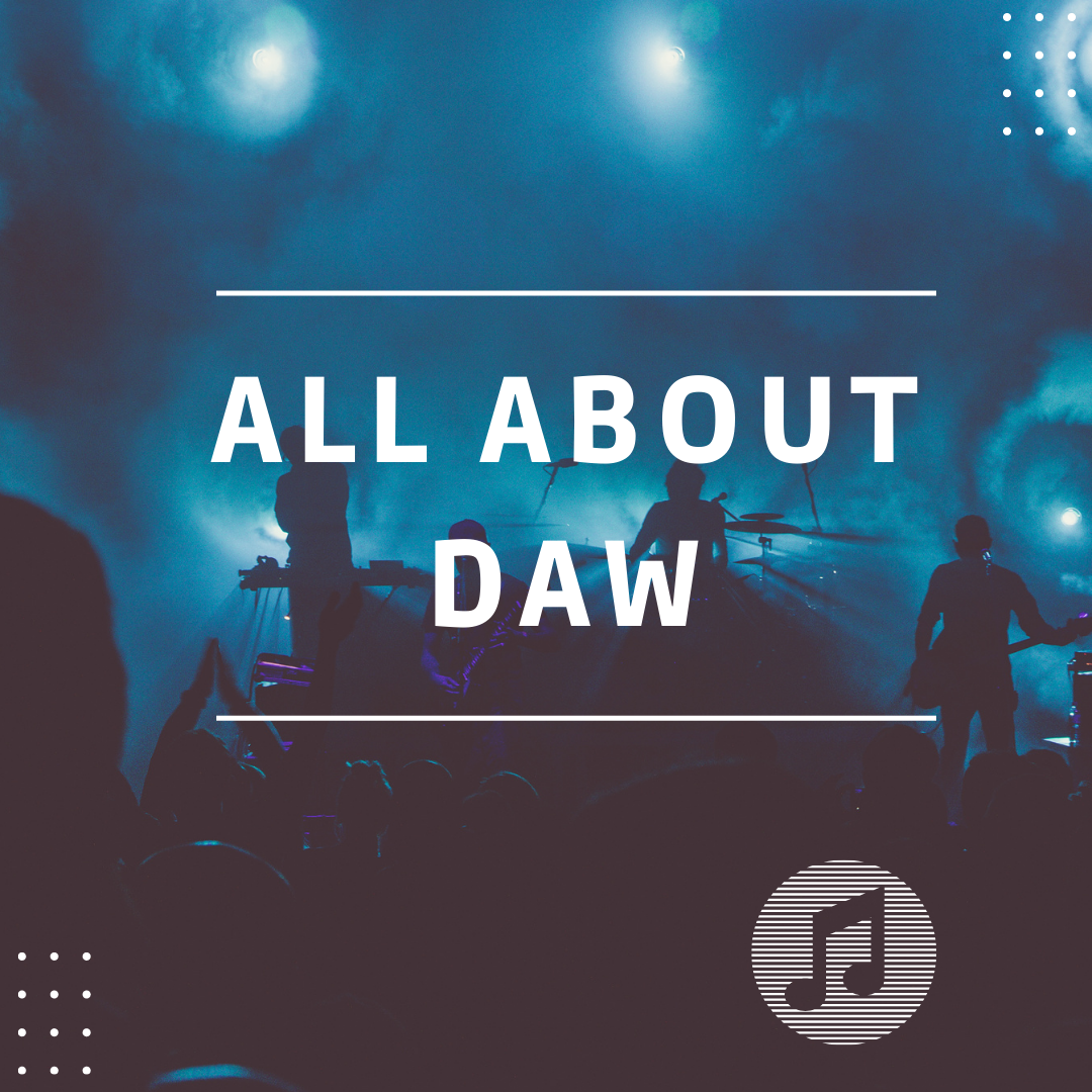 -digital-audio-workstation-daw