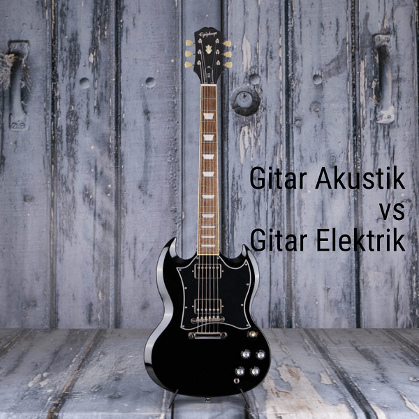 -gitar-listrik-vs-gitar-akustik