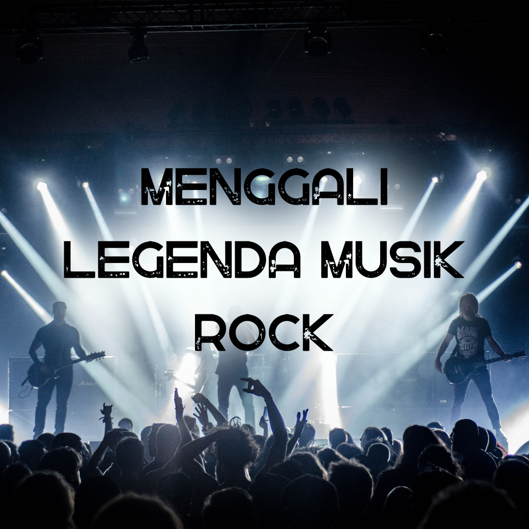 eddie-van-halen-dan-gitar-kramer-menggali-legenda-musik-rock