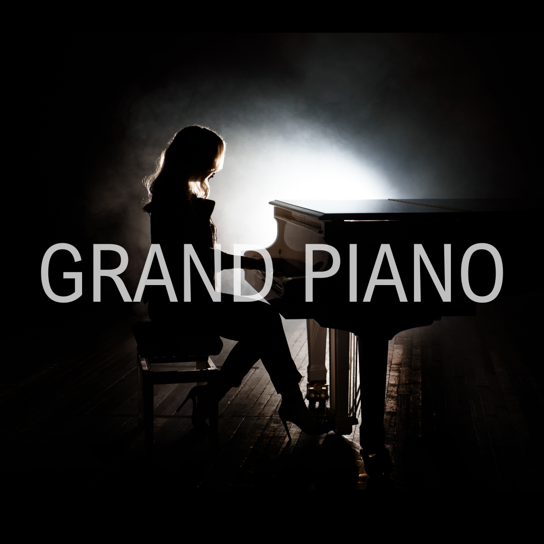 grand-piano
