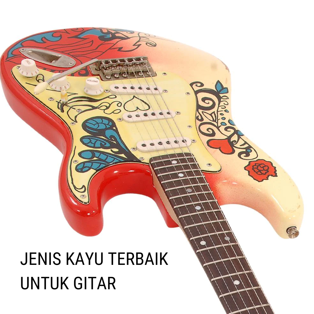 jenis-kayu-yang-digunakan-untuk-membuat-the-best-gitar