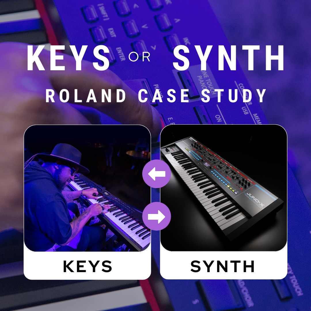 keyboard-vs-synthesizer