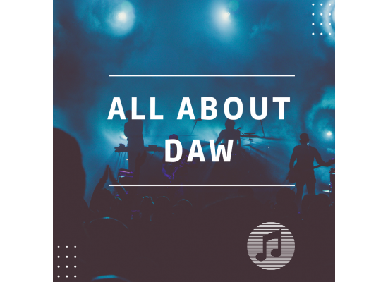 -digital-audio-workstation-daw