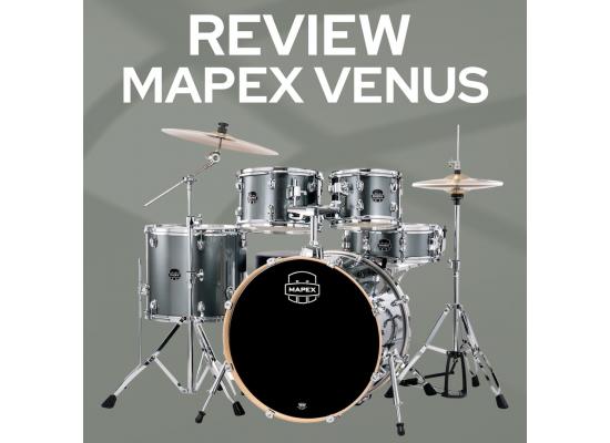 bedah-drum-mapex-venus
