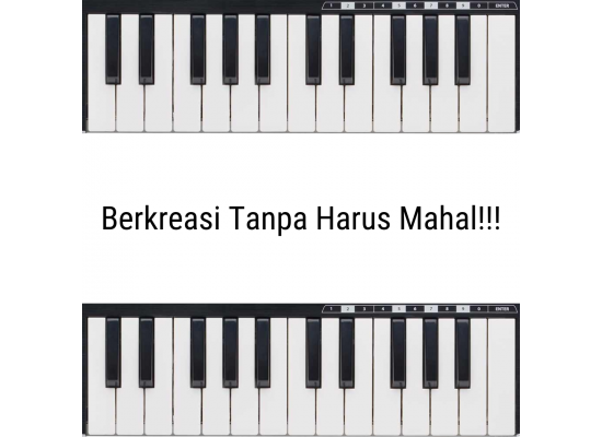 berkreasi-tanpa-harus-mahal