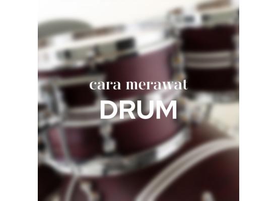 cara-merawat-drum