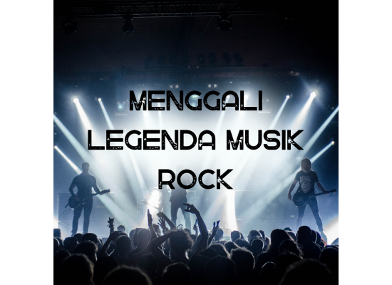 eddie-van-halen-dan-gitar-kramer-menggali-legenda-musik-rock