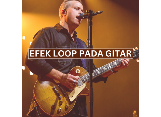 efek-loop-pada-gitar