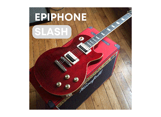 epiphone-slash-terbaik