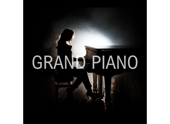 grand-piano