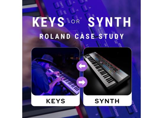 keyboard-vs-synthesizer