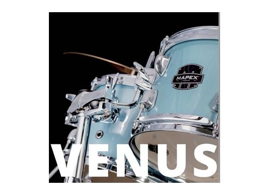 mapex-venus-hadir-kembali-