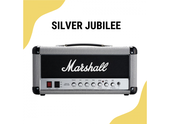 marshall-silver-jubilee
