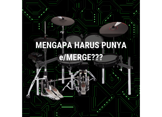 mengapa-harus-punya-e-merge