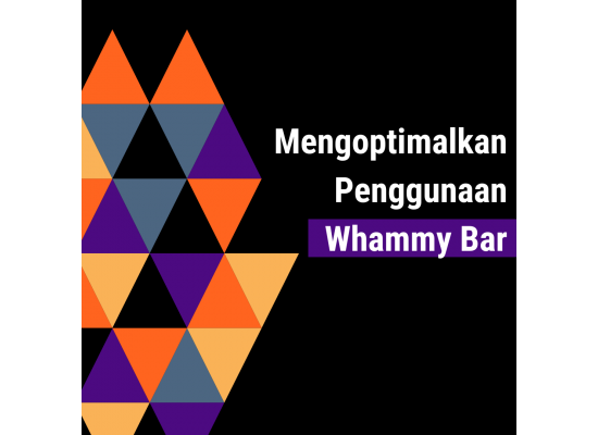 mengoptimalkan-penggunaan-whammy-bar