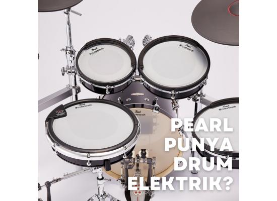 pearl-punya-drum-elektrik-