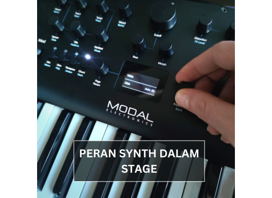 peran-synthesizer-dalam-stage