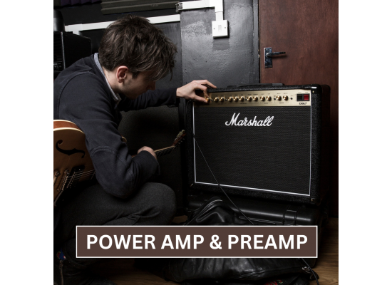 power-amp-dan-preamp