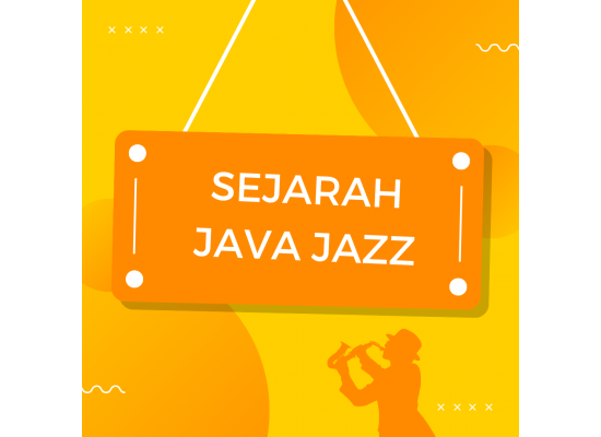 sejarah-java-jazz
