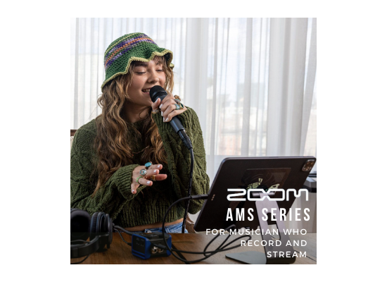 zoom-ams-series-