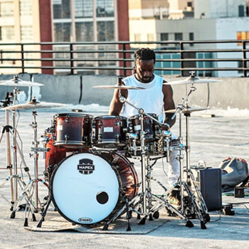 trevian-chandler-artis-internasional-mapex-di-festival-we-the-fest-2022-dengan-saturn-dan-armory-series