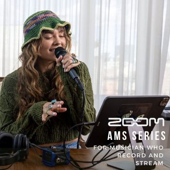 zoom-ams-series-