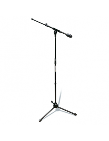 bt4-telescopic-boom-stand