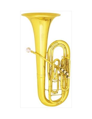 king-step-up-model-2268-4-valve-baritone