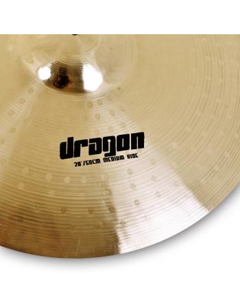 arborea-dragon-series-ride-cymbal
