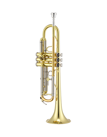 -jupiter-700-series-jtr700-trumpet-