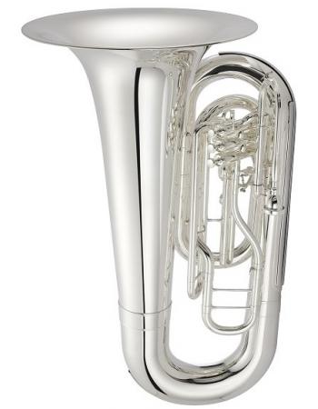 -jupiter-1100-series-jtu1100ms-marching-tuba-