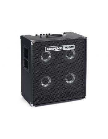 hartke-hd508-bass-combo