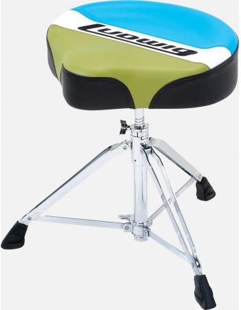 ludwig-saddle-lac48th-classic-drum-throne-saddle