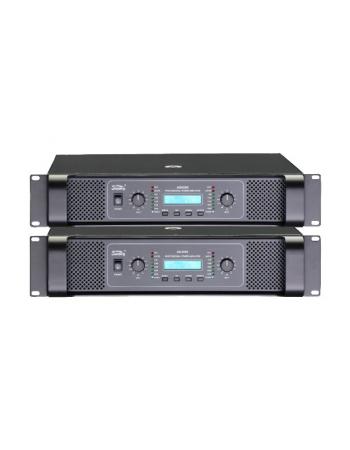 soundking-ad600-ad900-ad1500-ad2200-ad3000-ad4000-professional-power-amplifier