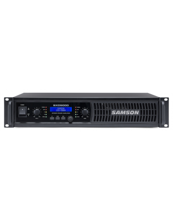 samson-sxd5000-power-amplifier-with-dsp