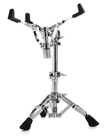 ludwig-atlas-pro-pro-lap22ss