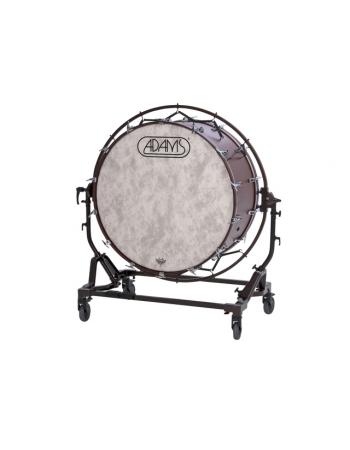 adams-concert-bass-drum-2bdiif32-32-inch