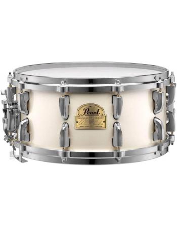 pearl-dennis-chambers-signature-snare-drum-dc1465-14-x-65