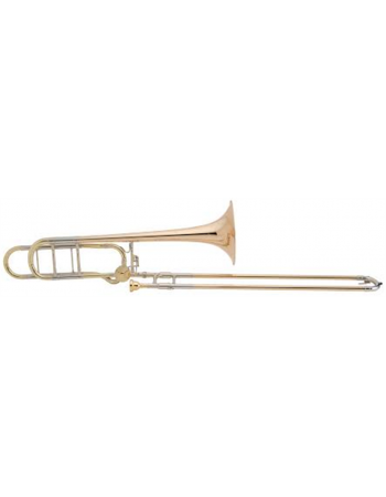 -cg-conn-professional-model-88hcl-tenor-trombone-