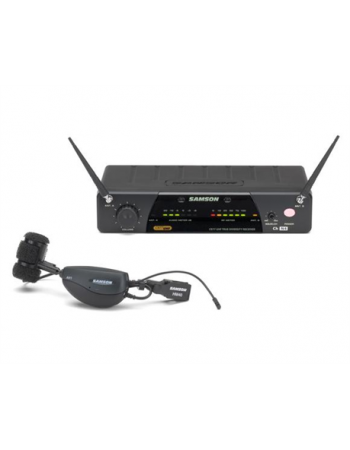 samson-airline-77-wind-instrument